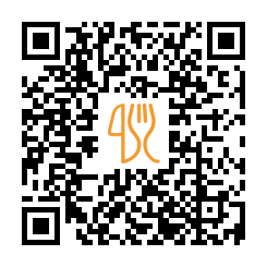 QR-code link către meniul Kanda Lounge