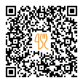 QR-code link către meniul Jabo's -be-q