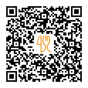 QR-code link către meniul Novo Estado