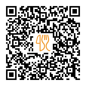 QR-code link către meniul Gasthaus Löwen