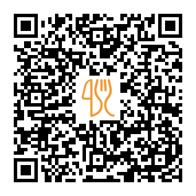 QR-code link către meniul Гръцки Αγάπη гр Берковица