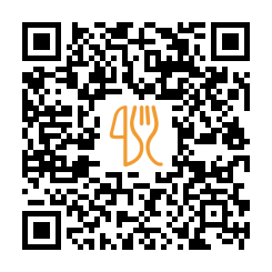 QR-code link către meniul Uga Uga