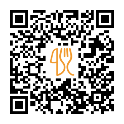 QR-code link către meniul Mi Casita