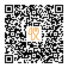 QR-code link către meniul Cervecería Sento Elche