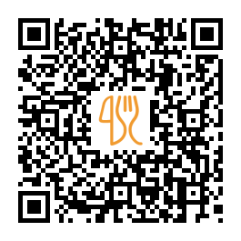 QR-code link către meniul Trattoria Degusti