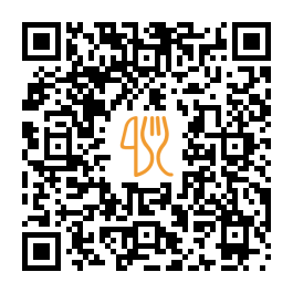 QR-code link către meniul Sabores De Italia