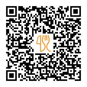 QR-code link către meniul Carosone La Pizza