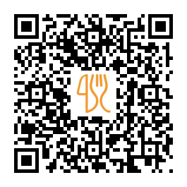 QR-code link către meniul Rasoi Ghar