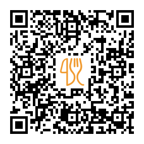 QR-code link către meniul The Paratha Singh