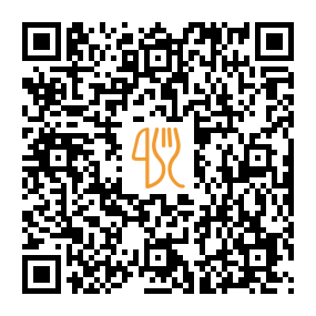 QR-code link către meniul Mushmush Inspired Cuisine Super