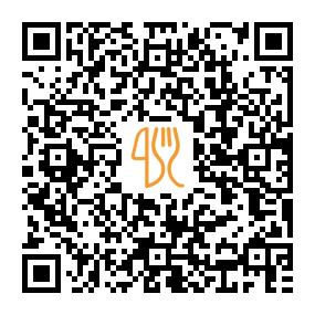 QR-code link către meniul Alexander The Great