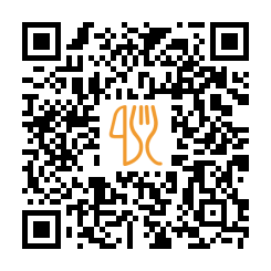 QR-code link către meniul K. Gropper