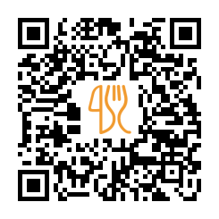 QR-code link către meniul Alexbu