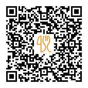 QR-code link către meniul Panaria