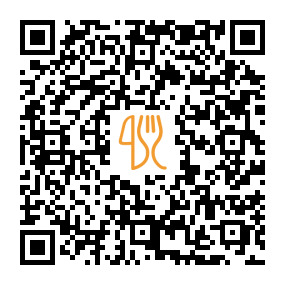 QR-code link către meniul Brick Oven Bistro