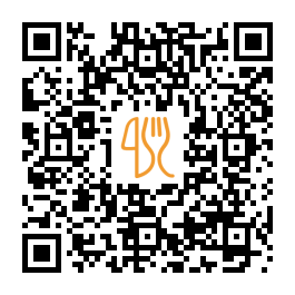 QR-code link către meniul El Rincón De Fer