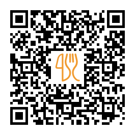 QR-code link către meniul Ibérica