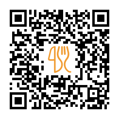 QR-code link către meniul Quinchon