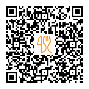 QR-code link către meniul Multiespacio Nubes Solares