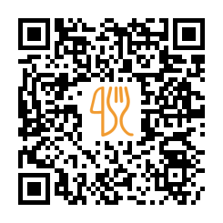 QR-code link către meniul Rico