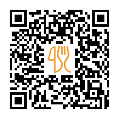 QR-code link către meniul Le Vingt