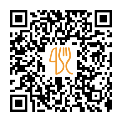 QR-code link către meniul Kfc