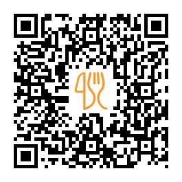 QR-code link către meniul Scaly Grill