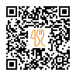 QR-code link către meniul Le Maloya