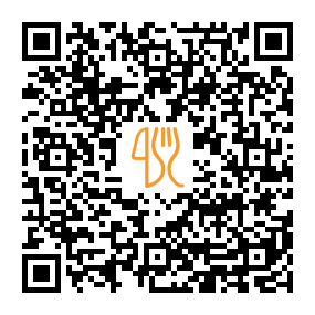 QR-code link către meniul Kfc (bukit Payung)