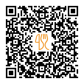 QR-code link către meniul Revita Hotel u. Kocher