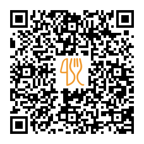 QR-code link către meniul Bakkery Coffee El Capricho Resto