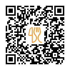 QR-code link către meniul Anitas