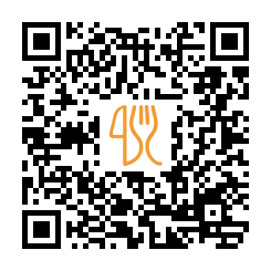 QR-code link către meniul Mango