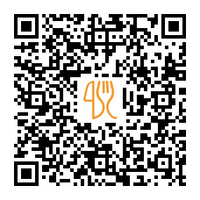 QR-code link către meniul The Pizza Live