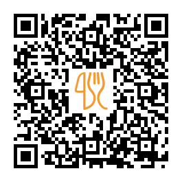 QR-code link către meniul Biryaniwala