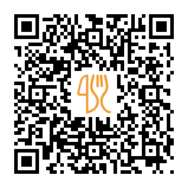 QR-code link către meniul Pizza König