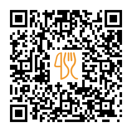 QR-code link către meniul One Parsi Food