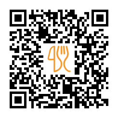 QR-code link către meniul Fragola Helados