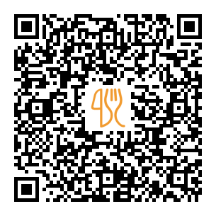 QR-code link către meniul Chicken Pop (sthamin De Luz Kitchen)