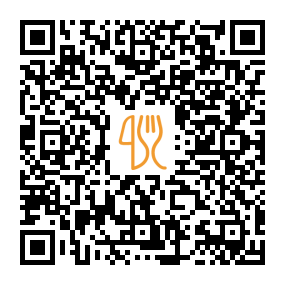 QR-code link către meniul Le Thomé De Gamond