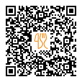 QR-code link către meniul Aroma Sabor