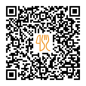 QR-code link către meniul Antica Trattoria La Torre Lanuvio