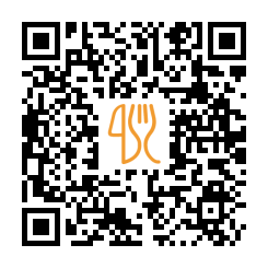 QR-code link către meniul Hot Pizza