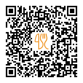 QR-code link către meniul Pizzeria Olimp