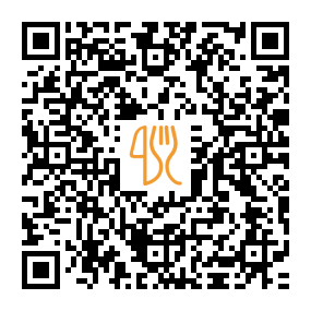 QR-code link către meniul New Venus Bakers And Sweet Corner