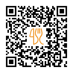 QR-code link către meniul Plaza Restaurant