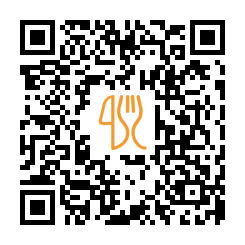 QR-code link către meniul Domowy