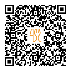 QR-code link către meniul Dong Dae Moon Dakhanmari