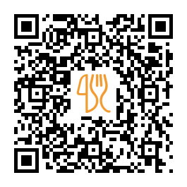 QR-code link către meniul Spicy And Hot