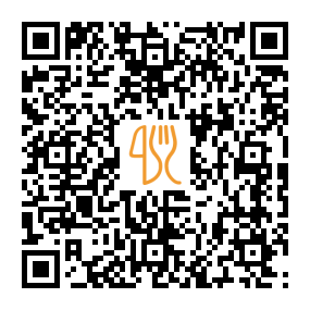 QR-code link către meniul Dr Juice Plaza Sliema